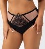 Figi Gorsenia F 001 Lexi M-4XL